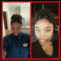 Bethany Thomas
