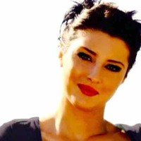 Derya Özkan