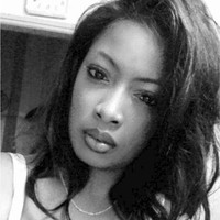 Aminata berte