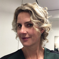 Wendy Weijers