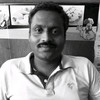 Kumar Prasant