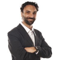 Miquel Àngel Coll Canyelles