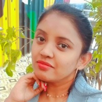 Ramya C