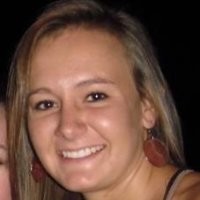 Laura Schafenacker