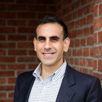 Razmig Pounardjian