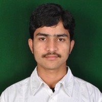 bharath devasoth