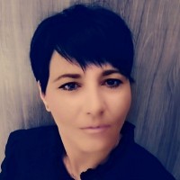 Zoi Demertzi