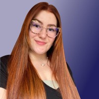 Estefania Cardona Valencia