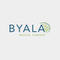 Byala Medical Company