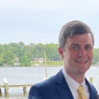 Paul Riegel, Mha