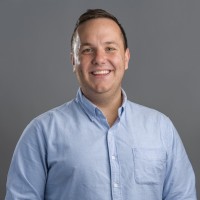 Lucas Meyrer