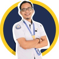 Fitroh Dwi Hariyoto