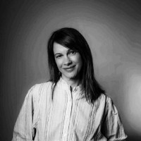 Céline GAILLARD
