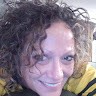 Rebekah Turner