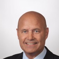 Marc Doré
