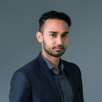 Mohsin Maqsood
