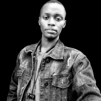 Daniel Ruto