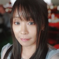Julie Dao