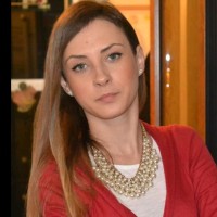 Alexandra Popa