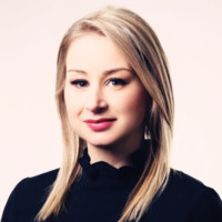 Carissa Krutkevich