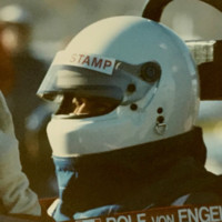 Rolf von Engelbrechten