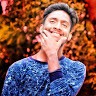 kareem javeed