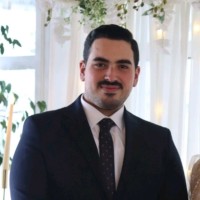 İsmail Hakkı Yıldız