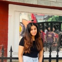 Aastha Kapoor