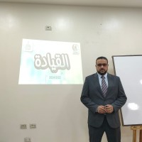 Ahmad Sobeh