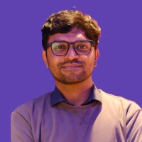 Mohammed Tayyab