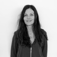 FLORENCE DAVID
