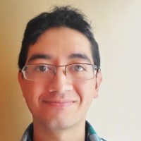 Thomas Ojapalo