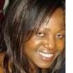 Angella Mould