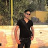 Shady Ragheb