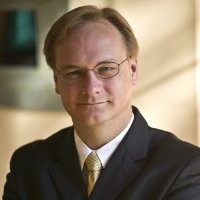 Glenn Gutek