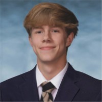 Aidan Askew