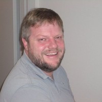 Hans-Jørgen Jessen