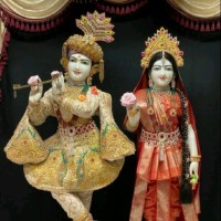 Dipika Wason