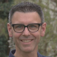 Philipp Nowak