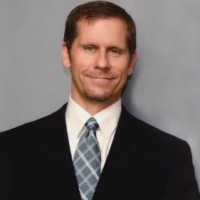 Lincoln Burton