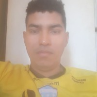 Jonathan Jacinto Cordero Mayorga