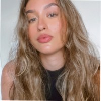 Daniela Carla