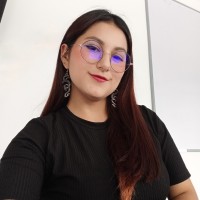 Alejandra Mateus