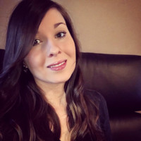 Joanie Lapierre