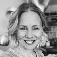 Anna Valtonen