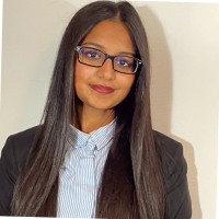Priyanthiny Balasingam