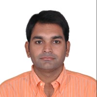 Rahul Pavan