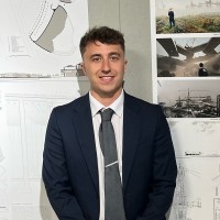 Jacob Robson