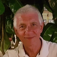 David Danson