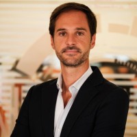 Alejandro Casanova López